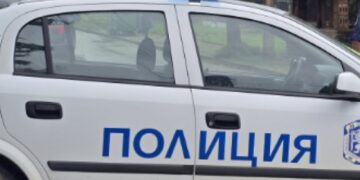 Разкриха първа версия за тройното убийство в Угърчин