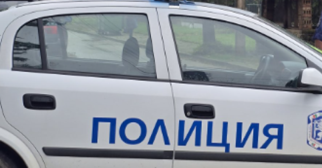 Разкриха първа версия за тройното убийство в Угърчин Разкриха първа версия за тройното убийство в Угърчин