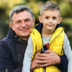 Порасналият син на Милен Цветков с огромен успех – ще представя България в престижно състезание