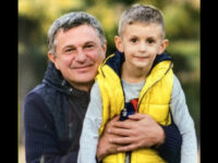 Порасналият син на Милен Цветков с огромен успех – ще представя България в престижно състезание