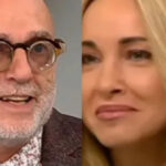 Алекс Раева разкри дълбоко пазена тайна между нея и Любен Дилов-син