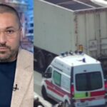 Бащата на Сияна с потресаващи разкрития за случая на АМ Тракия: „Спуканата гума е лъжа! Истината е жестока:“