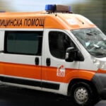 Трагедията е неописуема! 3-годишно детенце от Пловдив издъхна в ръцете на личния лекар, разследват обстоятелствата