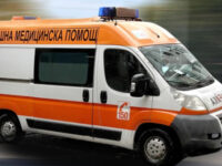Трагедията е неописуема! 3-годишно детенце от Пловдив издъхна в ръцете на личния лекар, разследват обстоятелствата