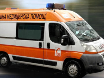 Трагедията е неописуема! 3-годишно детенце от Пловдив издъхна в ръцете на личния лекар, разследват обстоятелствата