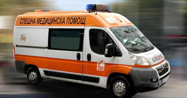 Трагедията е неописуема! 3-годишно детенце от Пловдив издъхна в ръцете на личния лекар, разследват обстоятелствата