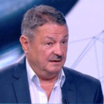 Проф.Рачев предупреди: От сряда лятото се обръща…