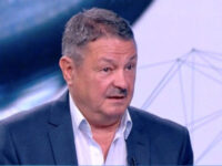 Проф.Рачев предупреди: От сряда лятото се обръща… Проф.Рачев предупреди: От сряда лятото се обръща…