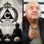Траур в Славия след трагедията! Двете дечица, загинали в катастрофата на АМ Тракия, са млади надежди на отбора