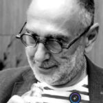 Ето кои бяха последните думи на Любен Дилов-син преди фаталния край