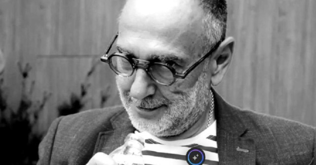 Ето кои бяха последните думи на Любен Дилов-син преди фаталния край