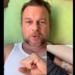 Ненчо Балабанов с ново включване от болничното легло – ето каква е сериозната диагноза: