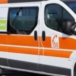 Извънредно: Дете и баща му паднаха от атракцион след скъсване на седалката
