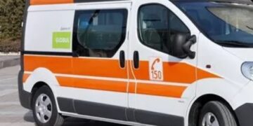 Извънредно: Дете и баща му паднаха от атракцион след скъсване на седалката