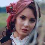 Майка ѝ разкри подробности от последните мигове на популярната турска актриса: „Празнувахме заедно рождения ѝ ден, а на сутринта…“