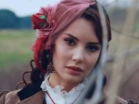 Майка ѝ разкри подробности от последните мигове на популярната турска актриса: „Празнувахме заедно рождения ѝ ден, а на сутринта…“