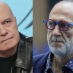 Защо Слави единствен не изпрати Любен Дилов-син?