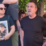 Нови разкрития по случая „Ивана“: Бащата твърди за участие на хора от системата