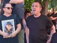 Нови разкрития по случая „Ивана“: Бащата твърди за участие на хора от системата