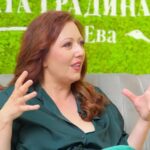 Милица Гладнишка свали 4,5 килограма за месец и половина с…