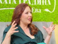 Милица Гладнишка свали 4,5 килограма за месец и половина с…