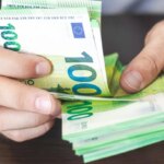 Минималната заплата отново ще се вдигне – ето с колко