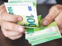 Минималната заплата отново ще се вдигне – ето с колко