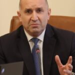 НоВо 20! Обрат с добавката към пенсиите! Властта взе неочаквано решение