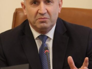НоВо 20! Обрат с добавката към пенсиите! Властта взе неочаквано решение