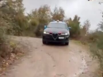 Намериха убити трима ловци