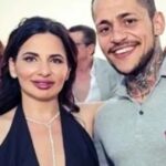 Братът на Ружа Игнатова: Не е м*ртва, тя е…