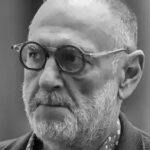 Нечувана гавра със смъртта на Любен Дилов!