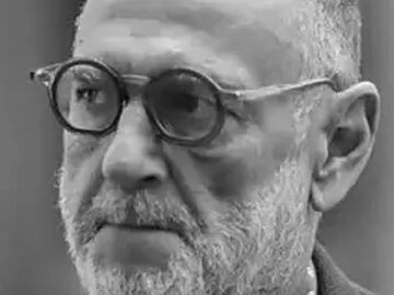 Нечувана гавра със смъртта на Любен Дилов!