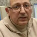 Нещо страшно идва над България! Топ синоптик бие аларма