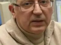 Нещо страшно идва над България! Топ синоптик бие аларма