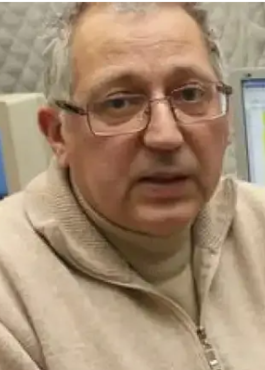 Нещо страшно идва над България! Топ синоптик бие аларма