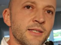 Невзоров е пропял с имена. Давал е големи суми на…