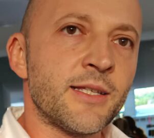 Невзоров е пропял с имена. Давал е големи суми на…