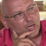 НЯМА ДА ПОВЯРВАТЕ! Това е сестрата на шеф Иван Манчев: Никога не я е показвал публично! (СНИМКИ)