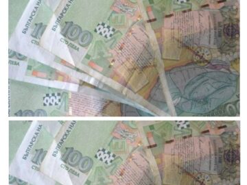 Ново 20! От 1 юли незапомнен скок на пенсиите: Минималната става…