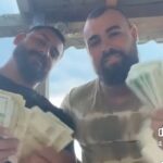 НАП и НОИ убийците, организирали гонка, погубила живота на трима души: Нямат високи доходи, но се занимавали с…
