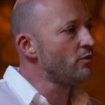 След екшъна във Варна: Олег Невзоров с нови разкрития за „Баба Алино“