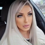 Опа! Емануела не е българка, оказа се…