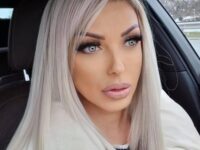 Опа! Емануела не е българка, оказа се…