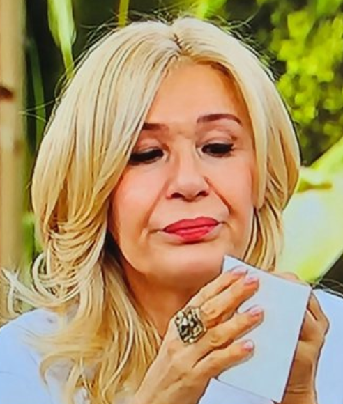Пенсионират Гала! Няма да повярвате, но на нейно място идва…