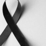 Почина двукратната олимпийска шампионка