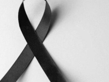 Почина двукратната олимпийска шампионка
