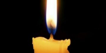 Огромна загуба! Гледахме я с радост на малкия екран: Почина една от най-обичаните актриси