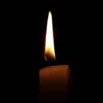 Почина музикант от легендарна наша група