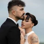 Проговори бащата на Ервин! Вижте какво разкри за Дара